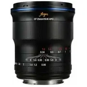 Objektīvs Venus Optics Argus 25 mm f/0,95 Apo priekš Fujifilm X  Vo3536 6940486702798