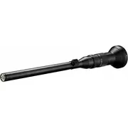 Objektīvs Venus Optics Laowa Probe Nikon F 24 mm F/14  Vo1258 6940486700510