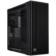 Asus Proart Pa602  90Dc00J0-B09000 4711387338490 Obuasuobu0029