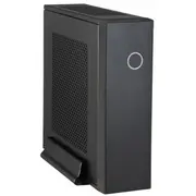 Chieftec Ix-03B-85W  4710713233867 Ob-Chi-0019
