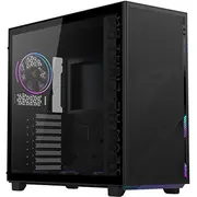 Obudowa Gigabyte C400 Glass Argb Ac400G  4719331554934