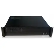 Obudowa serwerowa Techly I-Case Ipc-240L 101980  8051128101980 Oiathlobs0001