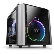 Korpuss Thermaltake Level 20 Vt Ca-1L2-00S1Wn-00  4711246873582