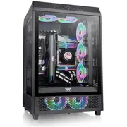 Korpuss Thermaltake The Tower 500 Ca-1X1-00M1Wn-00  4713227531016