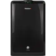 Gaisa attīrītājs Webber Ap9700  Ap9700Black 5907265020543