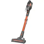 Odkurzacz pionowy BlackDecker Powerseries Extreme Bhfev182C-Qw  5035048715406 Nakbdeodk0006
