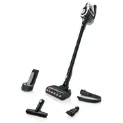 Odkurzacz pionowy Bosch Bbs8214  4242005268863 156032