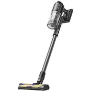 Dreame R20 Ultra Aquacycle cordless upright Bezvada putekļsūcējs  Vrv57F 6978515250286