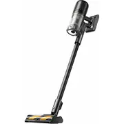 Vertikālais putekļsūcējs Dreame Z30 Ultra  6977328068682