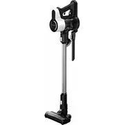 Vertikālais putekļsūcējs Grundig Vcp 4130  Gms3560 4013833051169