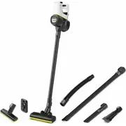 Odkurzacz pionowy Karcher Vc 4 1.198-632.0  S7187393 4054278987279