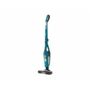 Vertikālais putekļsūcējs Tefal Dual Force 2In1 Ty6751  3221614004445