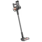 Vertikālais putekļsūcējs Xiaomi Vacuum Cleaner G20 Max  Bhr8828Eu 6941812791967