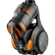 Putekļu sūcējs Sencor Svc 1080Ti  41008844 8590669261932