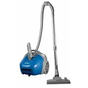 Zelmer Zvc351 Antek putekļu sūcējs Blue  Zvc 351 5908269370849 Agdm-Odk-Zel-414