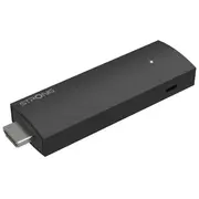 Odtwarzacz Strong Fhd Android Tv Stick  Leap-Una 9120137870206