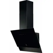 Izplūdes ventilators Electrolux Lfv416K  7332543771257