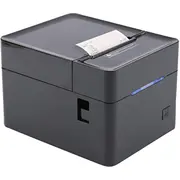 Olympia Küchendrucker Kpr 80 Plus  Black 947990055 4030152950485 84705000