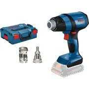 Karstais gaisa pūtējs Bosch Ghg 18V-50 06012A6501  4059952586694