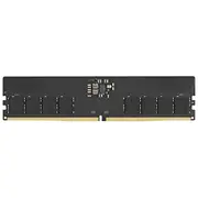 Operatyvinė atmintis Ddr5 16Gb 4800Mhz Cl40  Gr4800D564L40S/16G 5908267962749