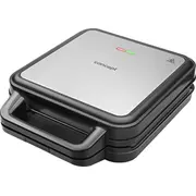 Grauzdētājs Concept Solution Sv3080  8595631020524