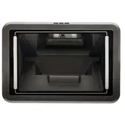 Opticon M-11 Piestiprināms svītrkodu lasītājs 1D/2D Cmos Black  14294 8719982142944