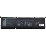 Origin Storage 69Kf2 rūpnieciskā litija jonu Li-Ion akumulatora 7167 mAh 11,4 V  5715063301210