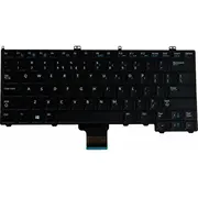 Origin Storage L78555-005-Bti rūpnieciskā litija jonu Li-Ion akumulatora baterija 4590 mAh 11,55 V  5059902001641