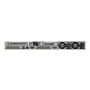 Hpe Pl Dl360G11 4510 2.4G/12C 2X32G P64706 2X480G 2X1000W Mr408I-O 8Sff 4P1G ocp Smart Choice  P83119-425 4549821647606