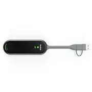 Usb adapteris Yealink 1303185  6938818320628 85258900