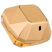Paco Rabanne Lady Million Edp 50 ml  6108488 3349668612604