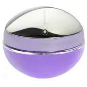 Paco Rabanne Ultraviolet Edp 80 ml  3349666010532 3349668092444