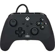 Pad Powera Xs przewodowy Fusion 3 Pro Black  Xbgp0062-01 617885030314