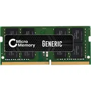 Coreparts 16Gb atmiņas modulis  Mmkn123-16Gb 5706998951571