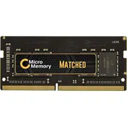 Atmiņas modulis Coreparts 8Gb priekš Hp  Mmhp186-8Gb 5706998871701