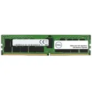Dell Ddr4 veltītā atmiņa, 32 Gb, 2666 Mhz, Cl21 Aa579531  740617293708