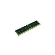 Pamięć dedykowana Kingston Ddr4, 32 Gb, 3200 Mhz, Cl22  Kth-Pl432/32G 0740617314847