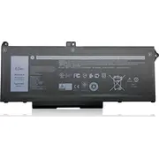 Atmiņa portatīvajam datoram Coreparts Mbxde-Ba0250 rezerves daļas Klēpjdatora akumulators  5704174833413