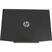 Hp aizmugurējais vāks Lcd ar antenu klēpjdatoram  L21811-001 5706998573582