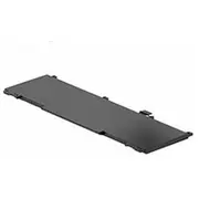 Hp M75599-005 rezerves daļas piezīmjdatoriem Akumulators  5715063280768
