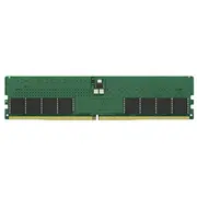 Pamięć Kingston Ddr5, 32 Gb, 5600Mhz, Cl46 Kcp556Ud8-32  740617334395