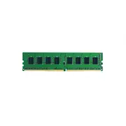 Atmiņa Goodram Ddr4, 32 Gb, 3200Mhz, Cl22 Gr3200D464L22/32G  5908267962480