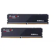 Operatyvinė atmintis G.skill Flare 48Gb 2X24Gb Ddr5 6000Mhz Cl40  F5-6000J4048F24Gx2-Fx5 4713294233677 Wlononwcracw4