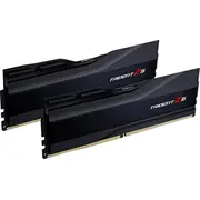 Pamięć G.skill Trident Z5, Ddr5, 32 Gb, 5600Mhz, Cl36 F5-5600J3636C16Gx2-Tz5K  4713294230829