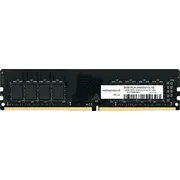 Pamięć Innovation It Ddr4, 8 Gb, 3000Mhz, Cl16 Inno8G3000S  4251538809603