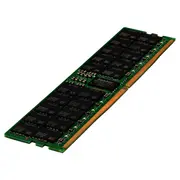 Pamięć serwerowa Hp Hpe 32Gb 1X32Gb Dual Rank x8 Ddr5-5600 Cas464545 Ec8 Reg Smart Memory Kit  P64706-B21 4549821550647