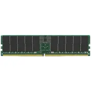Kingston Server Premier - Ddr5 Modul 96Gb Dimm 288-Pin 2800 Mhz / Pc5-44800 Cl46  registriert Ecc Ksm56R46Bd4Pmi-96Hmi 0740617340242 84733020