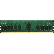 Synology Ddr4 atmiņa, 32 Gb, D4Er01-32G  4711174724833