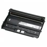 Panasonic Bungu rullis Kx-Fad422X  5025232711376