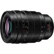 Panasonic Leica Dg 1,7/25-50  H-X2550E 5025232921027